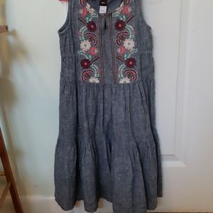 Tea Collection Dress